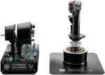 Joystick Thrustm. Hotas Warthog MKII (A-10C Thunderbolt II) retail
