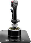 Joystick Thrustm. Hotas Warthog MKII (A-10C Thunderbolt II) retail