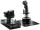 Joystick Thrustm. Hotas Warthog MKII (A-10C Thunderbolt II) retail
