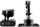 Joystick Thrustm. Hotas Warthog MKII (A-10C Thunderbolt II) retail