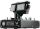 Joystick Thrustm. Hotas Warthog MKII (A-10C Thunderbolt II) retail