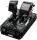 Joystick Thrustm. Hotas Warthog MKII (A-10C Thunderbolt II) retail