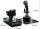 Joystick Thrustm. Hotas Warthog MKII (A-10C Thunderbolt II) retail