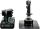 Joystick Thrustm. Hotas Warthog MKII (A-10C Thunderbolt II) retail
