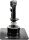 Joystick Thrustm. Hotas Warthog MKII (A-10C Thunderbolt II) retail