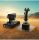 Joystick Thrustm. Hotas Warthog MKII (A-10C Thunderbolt II) retail