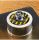 Joystick Thrustm. Hotas Warthog MKII (A-10C Thunderbolt II) retail