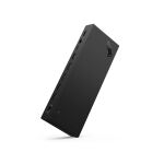 Lenovo Dock - 135W ThinkPad Thunderbolt 4 Smart Dock G2 7000