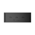 Lenovo Dock - 135W ThinkPad Thunderbolt 4 Smart Dock G2 7000