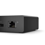 Lenovo Dock - 135W ThinkPad Thunderbolt 4 Smart Dock G2 7000