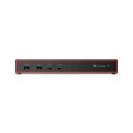 Lenovo Dock - 135W ThinkPad Thunderbolt 4 Smart Dock G2 7000