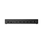 Lenovo Dock - 135W ThinkPad Thunderbolt 4 Smart Dock G2 7000