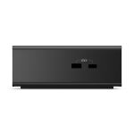 Lenovo Dock - 135W ThinkPad Thunderbolt 4 Smart Dock G2 7000