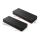 Lenovo Dock - 135W ThinkPad Thunderbolt 4 Smart Dock G2 7000