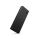 Lenovo Dock - 135W ThinkPad Thunderbolt 4 Smart Dock G2 7000