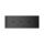 Lenovo Dock - 135W ThinkPad Thunderbolt 4 Smart Dock G2 7000