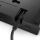 Lenovo Dock - 135W ThinkPad Thunderbolt 4 Smart Dock G2 7000