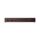 Lenovo Dock - 135W ThinkPad Thunderbolt 4 Smart Dock G2 7000