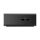 Lenovo Dock - 135W ThinkPad Thunderbolt 4 Smart Dock G2 7000