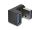 DELOCK Adapter USB 10 Gbps Typ-A Stecker zu Buchse U-Form