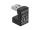 DELOCK Adapter USB 10 Gbps Typ-A Stecker zu Buchse U-Form