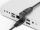 DELOCK Adapter USB 10 Gbps Typ-A Stecker zu Buchse U-Form