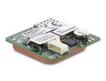 NAVILOCK NL-840ERS PPS u-blox 8 EVA-M8Q GNSS Engine Modul