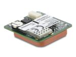 NAVILOCK NL-840ERS PPS u-blox 8 EVA-M8Q GNSS Engine Modul
