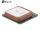 NAVILOCK NL-840ERS PPS u-blox 8 EVA-M8Q GNSS Engine Modul