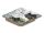 NAVILOCK NL-840ERS PPS u-blox 8 EVA-M8Q GNSS Engine Modul