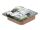 NAVILOCK NL-840ERS PPS u-blox 8 EVA-M8Q GNSS Engine Modul