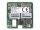 NAVILOCK NL-840ERS PPS u-blox 8 EVA-M8Q GNSS Engine Modul