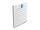 DELOCK Lüfterfilter mit Clip 148 x 148 x 30 mm