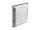 DELOCK Lüfterfilter mit Clip 148 x 148 x 30 mm