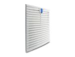 DELOCK Lüfterfilter mit Clip 323 x 323 x 47 mm