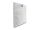 DELOCK Lüfterfilter mit Clip 323 x 323 x 47 mm