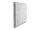DELOCK Lüfterfilter mit Clip 323 x 323 x 47 mm