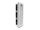DELOCK 3 Axiallüfter 230 V AC mit Filter 418 x 180 x 84 mm