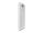 DELOCK Lüfterfilter mit Clip 418 x 180 x 46 mm