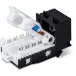 Trendnet TC-K50C6BK Keystone-Modul