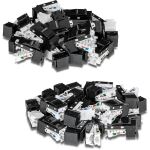 Trendnet TC-K50C6BK Keystone-Modul