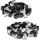 Trendnet TC-K50C6BK Keystone-Modul