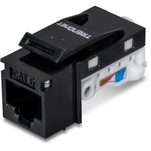 Trendnet TC-K25C6BK Keystone-Modul