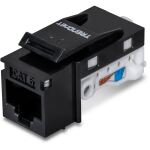 Trendnet TC-K25C6BK Keystone-Modul