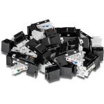 Trendnet TC-K25C6BK Keystone-Modul