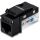 Trendnet TC-K25C6BK Keystone-Modul