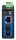 TRENDnet Konverter Industrial 100BASE-LX SC 1KM IP 30