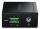 TRENDnet Konverter Industrial 100BASE-LX SC 1KM IP 30