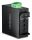 TRENDnet Konverter Industrial 100BASE-LX SC 1KM IP 30