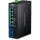 TRENDnet Industrie Switch 7-port Gbit PoE+ L2 IP30 Meta
